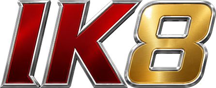 lk8 logo